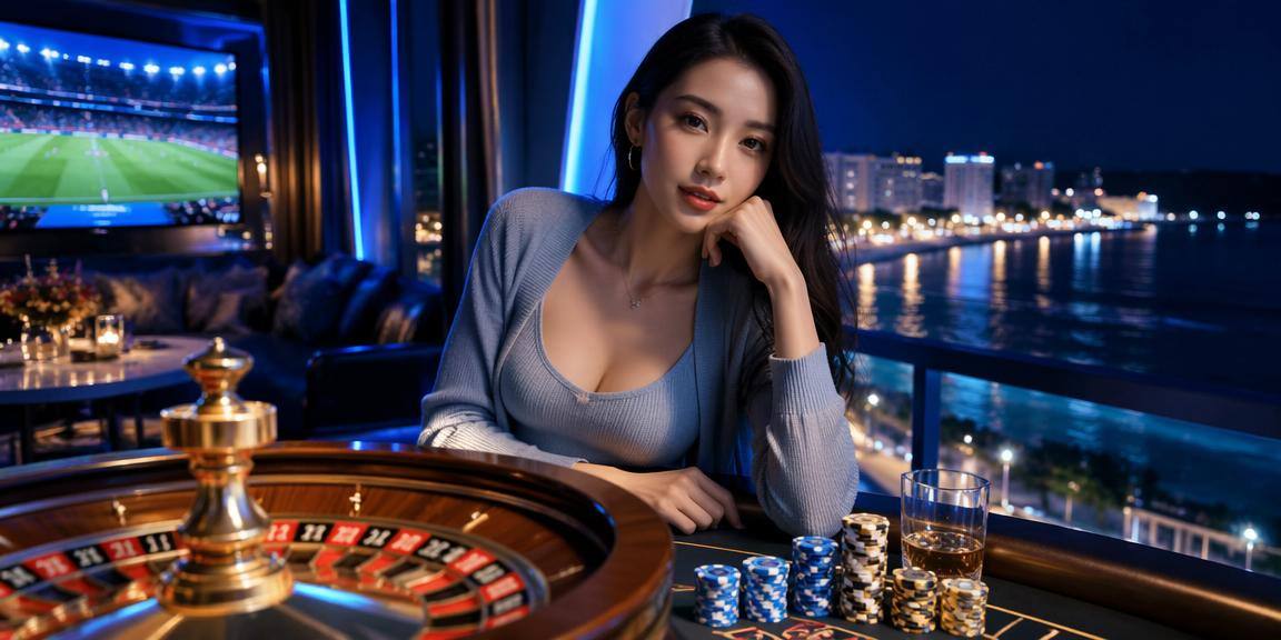 88vv com Casino Viettel Money