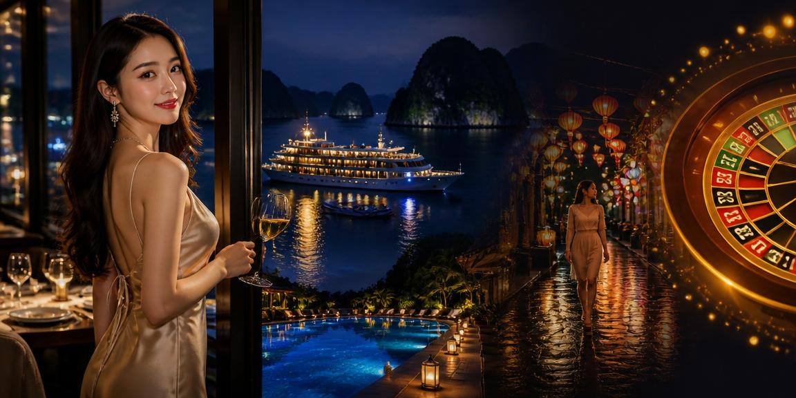 88vv com Đăng ký 88vv com — vào sảnh trong vài bước